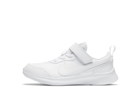 Nike Varsity Leather PSV (CN9393-101) weiss