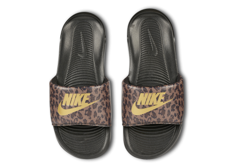 Nike Victori One Printed Slide (CN9676 200) bunt
