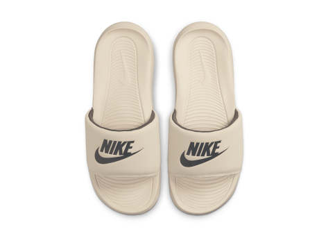 Nike Victori One Slide Pearl (CN9677-200) beige