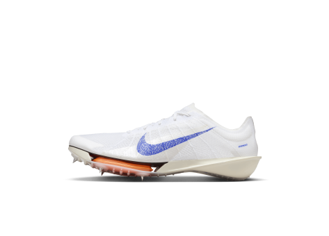 Nike Victory 2 Air Zoom (FD8412-900) weiss