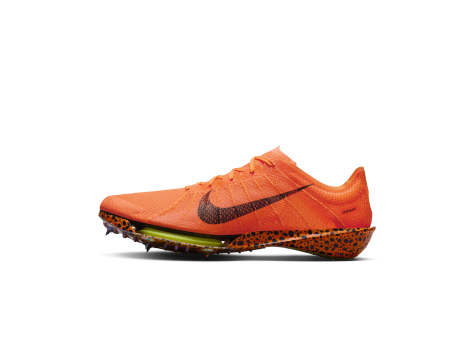 Nike Victory 2 Electric (FV2325-900) orange