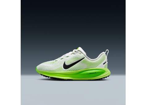 Nike Vomero 18 (HQ2157-101) bunt