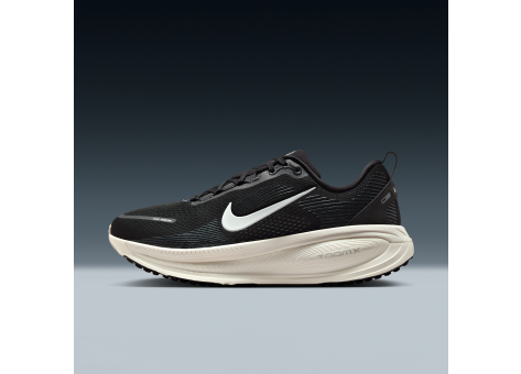 Nike Vomero 18 Wide (IF0514-002) schwarz