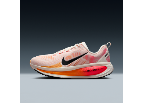 Nike Vomero 18 (HM6804-100) pink