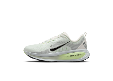 Nike Vomero 18 WMNS (HM6804-107) weiss