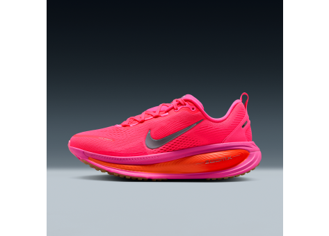 Nike Vomero 18 Digital Hyper (HM6804-602) pink