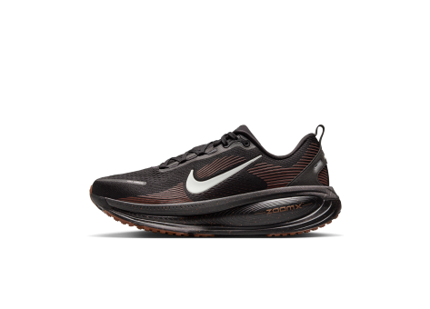 Nike Vomero 18 (IH4454-001) schwarz