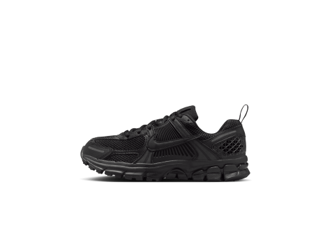 Nike Vomero 5 GS Zoom (HF6998 001) schwarz