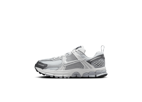 Nike Zoom Vomero GS 5 (HF6998-002) weiss