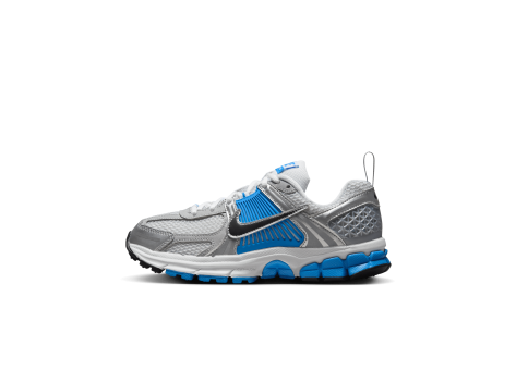 Nike Vomero 5 (HF6998-103) weiss