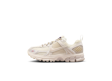 Nike Vomero 5 GS (IB5853-002) beige