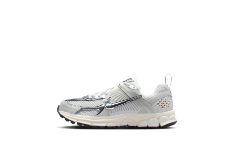 Nike Vomero 5 Zoom GS (IM9467001) weiss
