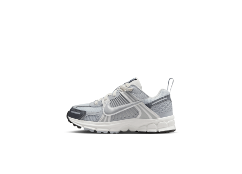 Nike Vomero 5 Zoom (HF6999-008) bunt