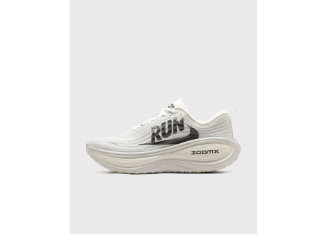 Nike Vomero Plus Run (IH2268-100) weiss