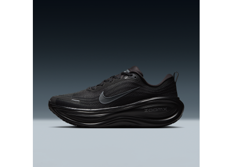 Nike Vomero Plus (HV8150-003) schwarz