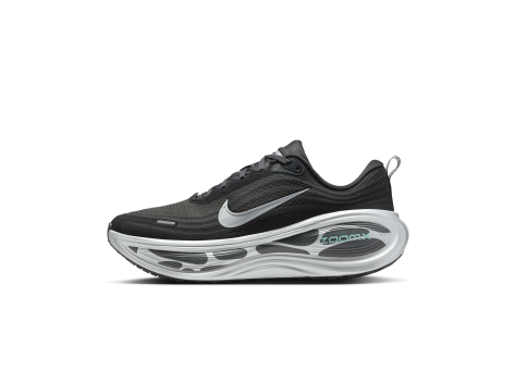Nike Vomero Plus (IM6011-060) bunt