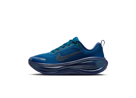 Nike Swarovski x Nike Vomero Plus Blue Force (IM7389-499) blau
