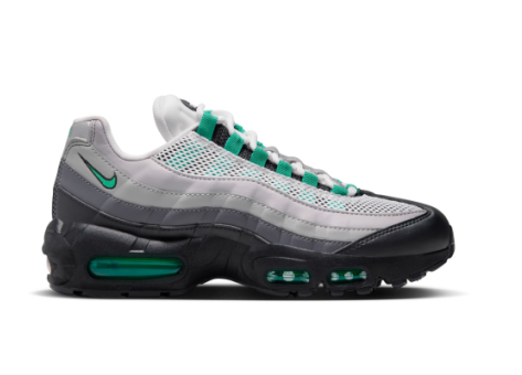 Nike Air Max 95 Stadium Green (DH8015-002) bunt