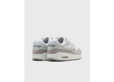 Nike air max 87 lx sales damen