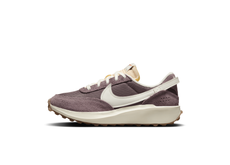 Nike Waffle Debut Vintage (DX2931-200) lila