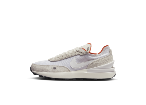 Nike Waffle One Vintage (DX2929-101) weiss