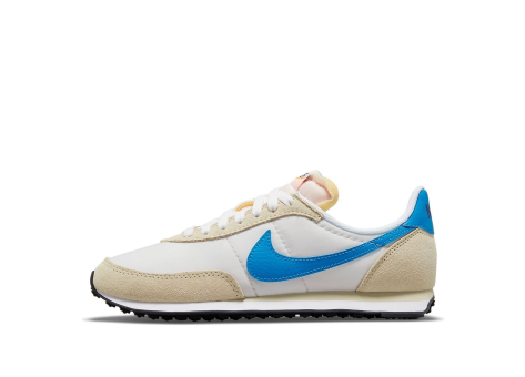 Nike Waffle Trainer 2 Rattan Photo Blue (DA8291 200) bunt