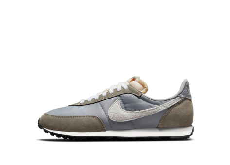 Nike Waffle Trainer 2 SE Mountain (DM9090-011) bunt