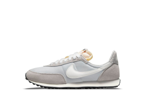 Nike Waffle Trainer 2 SE Mountain (DM9091-011) grau