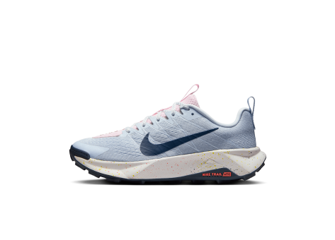 Nike Wildhorse 10 (FV2337-004) grau