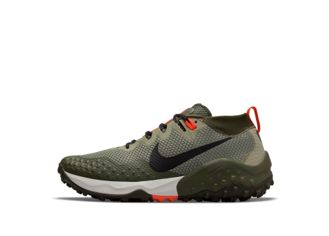 Nike Wildhorse 7 (cz1856-301) bunt