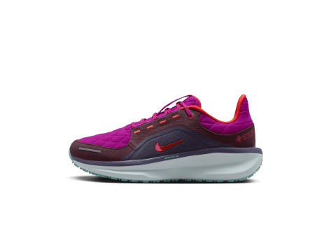 Nike Winflo 11 GORE TEX Air (HM8871-500) lila