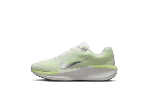 Nike Winflo 11 (FJ9510-108) weiss