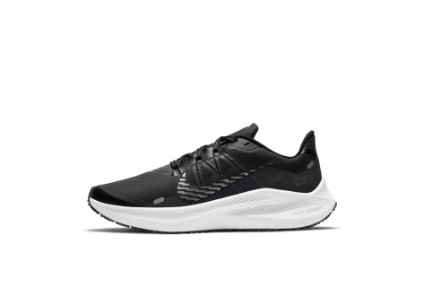 Nike Winflo 7 Shield (CU3868-001) schwarz