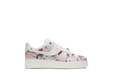 Nike Air Force 1 Wmns 07 LXX (AO1017-102) bunt
