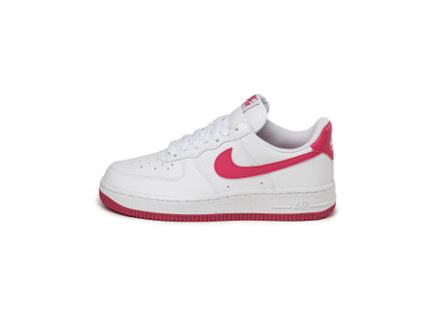 Nike Air Force 1 07 Next Nature (DC9486-102) weiss