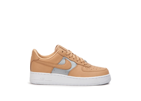 Nike Air Force 1 07 SE Premium (AH6827-200) beige