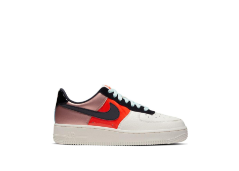 Nike Air Force 1 Low Wmns Bronze (CT3429 900) bunt