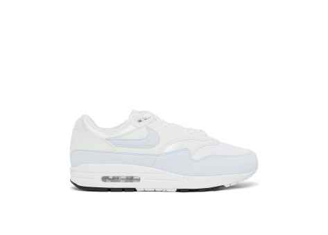 Nike Air Max 1 weiss DZ2628 105 Preisvergleich