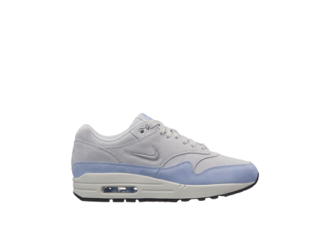 Nike WMNS Air Max 1 SC Premium (AA0512-004) bunt