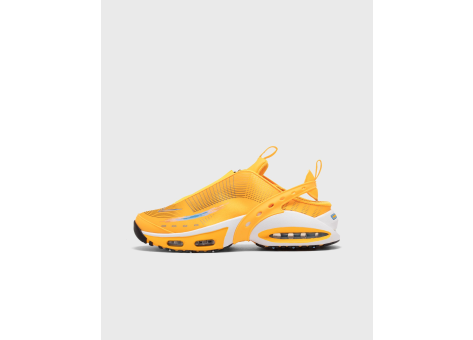 Nike Air Max Craze W (FZ2089-800) orange