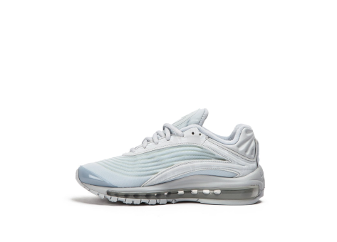 white air max deluxe