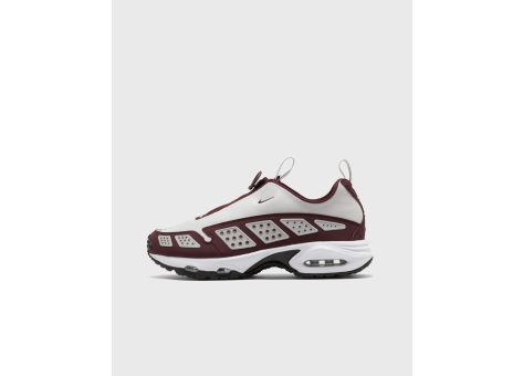 Nike WMNS Air Max SNDR (FZ2068-002) weiss