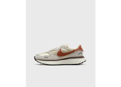 Nike Phoenix Waffle W (FD2196-700) braun