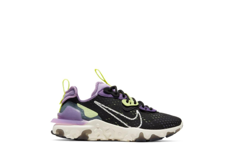 Nike React Vision WMNS (CI7523-002) bunt