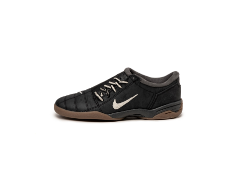 Nike Total T90 90 schwarz IH2314-002 Preisvergleich