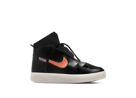 Nike Vandalised WMNS (CI7594-001) schwarz