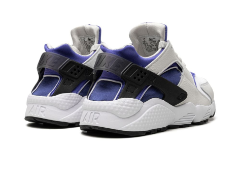 Nike Air Huarache Lapis Deep Royal Blue womens (DH4439 107) bunt