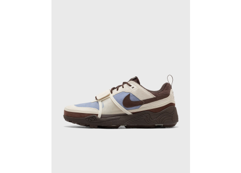 Jordan Travis Scott Zoom Field Jaxx (HQ3072 400) bunt