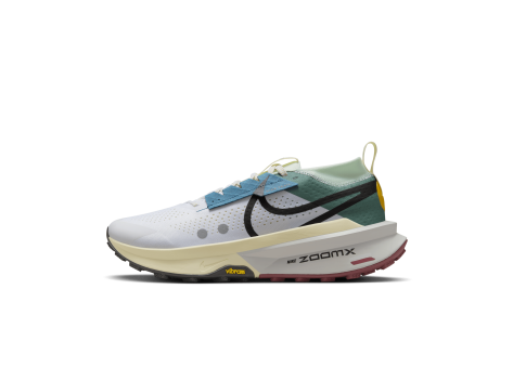 Nike Zegama Trail 2 (FD5190-101) weiss