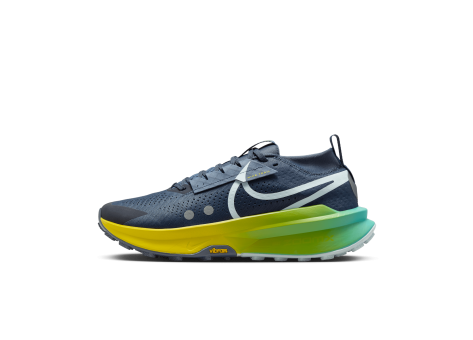 nike zegama trail 2 fd5190402